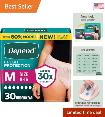 Ultimate comfort fresh - comfort,