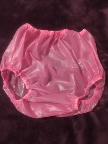 Adult plastic polyurethane - adult, plastic/polyurethane